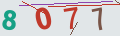 verifycode